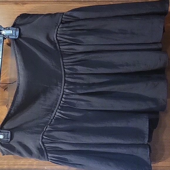 ISABEL MARANT ETOILE SKIRT - Picture 1 of 5